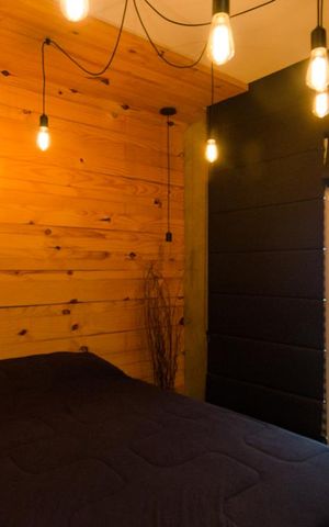 Apartamento à venda com 65m², 2 quartos e 2 vagas Apartamento à venda com 65m², 2 quartos e 2 vagasQuarto da suíte