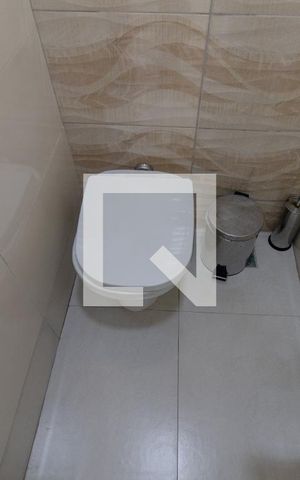 Casa para alugar com 120m², 3 quartos e 6 vagas Casa para alugar com 120m², 3 quartos e 6 vagasLavabo