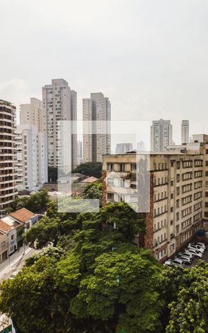 Apartamento para alugar com 72m², 2 quartos e 1 vaga Apartamento para alugar com 72m², 2 quartos e 1 vagaVaranda Vista