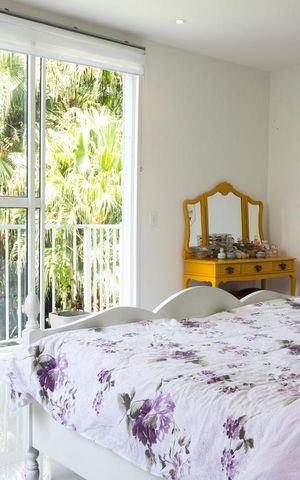 Casa de condomínio à venda com 305m², 6 quartos e 3 vagasSuíte 5