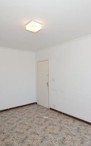Apartamento para alugar com 60m², 2 quartos e 1 vagaSala