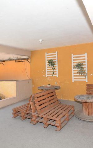 Apartamento para alugar com 60m², 2 quartos e 1 vagaÁrea comum - Churrasqueira