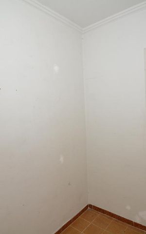 Apartamento para alugar com 60m², 2 quartos e 1 vagaQuarto de Serviço