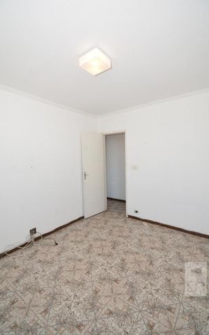 Apartamento para alugar com 60m², 2 quartos e 1 vagaQuarto 2