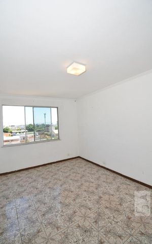 Apartamento para alugar com 60m², 2 quartos e 1 vagaSala