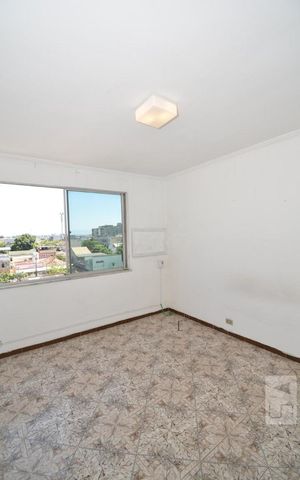 Apartamento para alugar com 60m², 2 quartos e 1 vagaQuarto 1