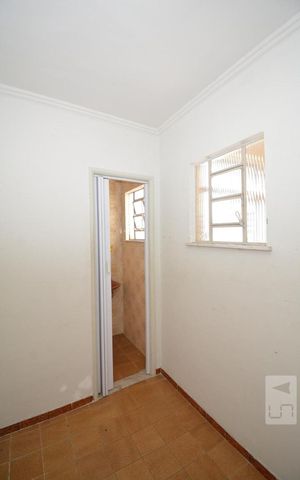 Apartamento para alugar com 60m², 2 quartos e 1 vagaQuarto de Serviço