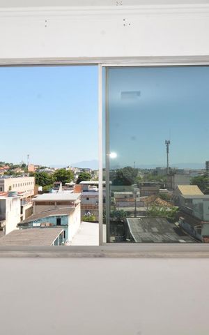 Apartamento para alugar com 60m², 2 quartos e 1 vagaQuarto 1