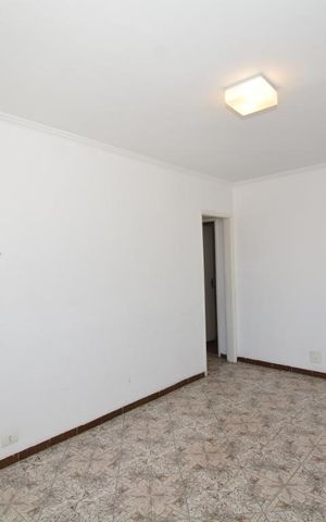 Apartamento para alugar com 60m², 2 quartos e 1 vagaSala