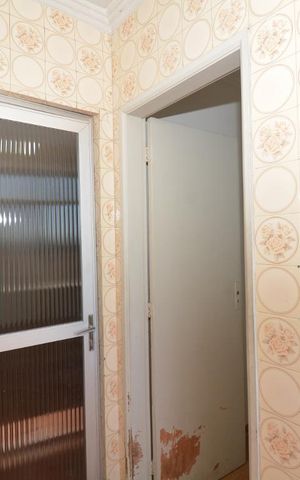 Apartamento para alugar com 60m², 2 quartos e 1 vagaÁrea de Serviço