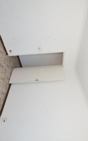Apartamento para alugar com 60m², 2 quartos e 1 vagaQuarto 1