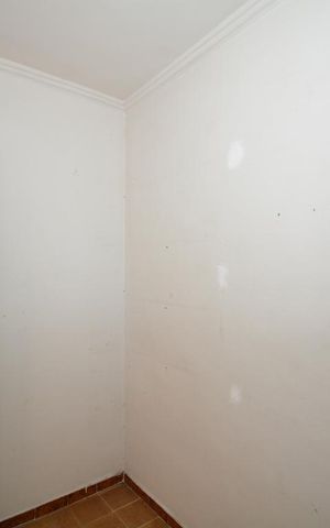 Apartamento para alugar com 60m², 2 quartos e 1 vagaQuarto de Serviço