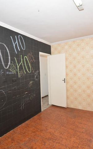 Apartamento para alugar com 60m², 2 quartos e 1 vagaCozinha