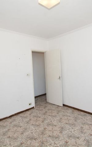 Apartamento para alugar com 60m², 2 quartos e 1 vagaQuarto 1