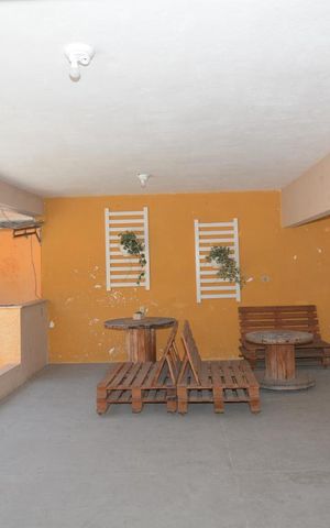Apartamento para alugar com 60m², 2 quartos e 1 vagaÁrea comum - Churrasqueira