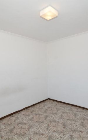 Apartamento para alugar com 60m², 2 quartos e 1 vagaQuarto 1