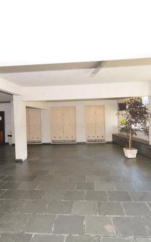 Apartamento para alugar com 60m², 2 quartos e 1 vagaÁrea comum