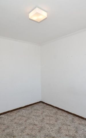 Apartamento para alugar com 60m², 2 quartos e 1 vagaQuarto 2