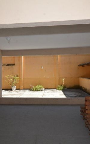 Apartamento para alugar com 60m², 2 quartos e 1 vagaÁrea comum - Churrasqueira