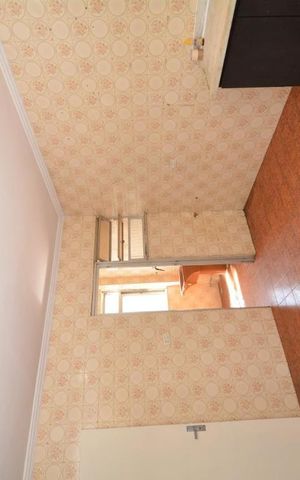 Apartamento para alugar com 60m², 2 quartos e 1 vagaCozinha
