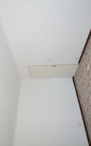 Apartamento para alugar com 60m², 2 quartos e 1 vagaSala
