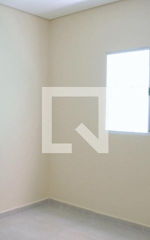 Casa à venda com 110m², 2 quartos e 1 vagaQuarto