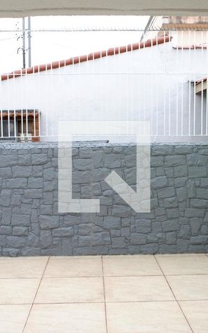 Casa à venda com 110m², 2 quartos e 1 vagaQuintal