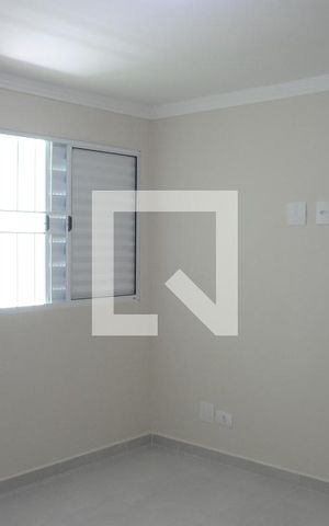 Casa à venda com 110m², 2 quartos e 1 vagaQuarto Suíte
