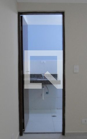 Casa à venda com 110m², 2 quartos e 1 vagaQuarto Suíte