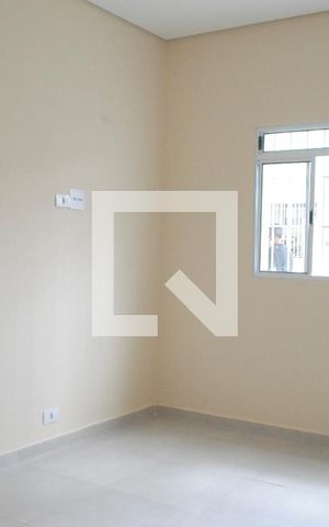 Casa à venda com 110m², 2 quartos e 1 vagaSala