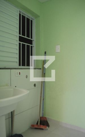 Casa à venda com 110m², 2 quartos e 1 vagaÁrea de Serviço