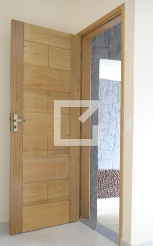 Casa à venda com 110m², 2 quartos e 1 vagaSala