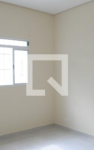 Casa à venda com 110m², 2 quartos e 1 vagaSala