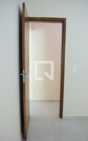 Casa à venda com 110m², 2 quartos e 1 vagaQuarto