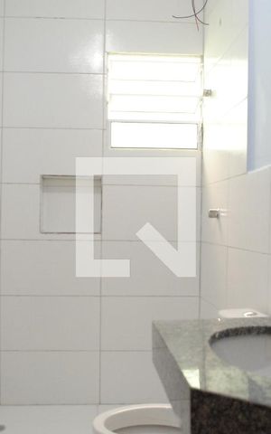 Casa à venda com 110m², 2 quartos e 1 vagaBanheiro
