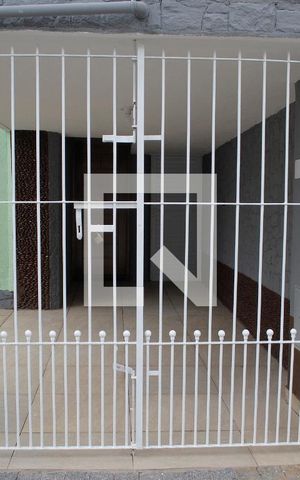 Casa à venda com 110m², 2 quartos e 1 vagaDetalhe