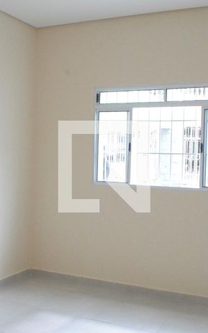 Casa à venda com 110m², 2 quartos e 1 vagaSala