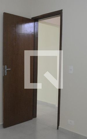 Casa à venda com 110m², 2 quartos e 1 vagaQuarto