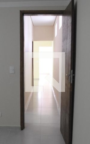 Casa à venda com 110m², 2 quartos e 1 vagaQuarto Suíte