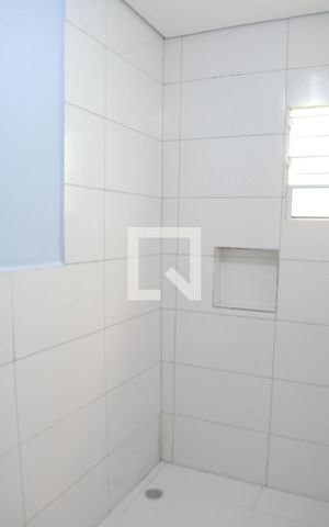 Casa à venda com 110m², 2 quartos e 1 vagaBanheiro
