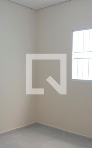 Casa à venda com 110m², 2 quartos e 1 vagaQuarto