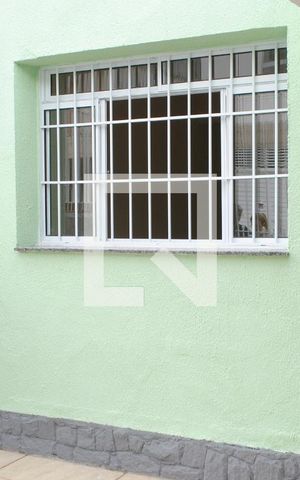 Casa à venda com 110m², 2 quartos e 1 vagaQuintal