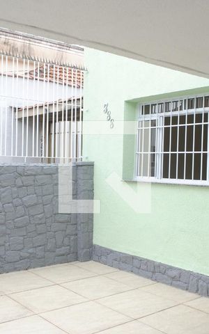 Casa à venda com 110m², 2 quartos e 1 vagaQuintal