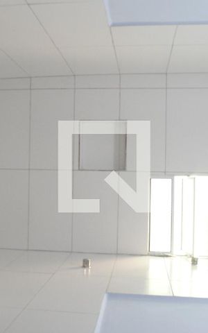 Casa à venda com 110m², 2 quartos e 1 vagaBanheiro