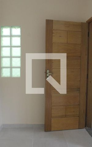 Casa à venda com 110m², 2 quartos e 1 vagaSala