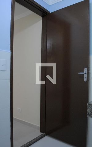 Casa à venda com 110m², 2 quartos e 1 vagaBanheiro da Suíte
