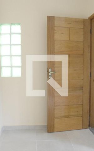 Casa à venda com 110m², 2 quartos e 1 vagaSala
