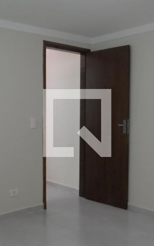 Casa à venda com 110m², 2 quartos e 1 vagaQuarto Suíte