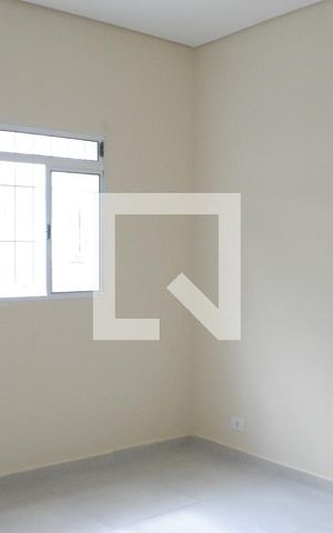 Casa à venda com 110m², 2 quartos e 1 vagaSala