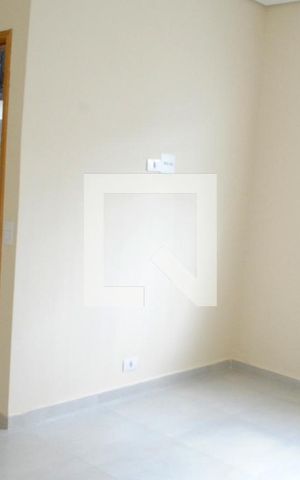 Casa à venda com 110m², 2 quartos e 1 vagaSala